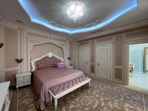 дом по адресу пгт. Козин, Старокиевская ул.