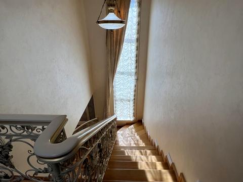 дом по адресу пгт. Козин, Старокиевская ул.