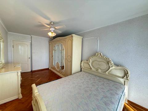 квартира по адресу Громницкого ул., 2