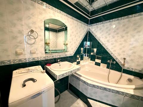 квартира по адресу Громницкого ул., 2