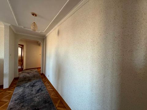 квартира по адресу Громницкого ул., 2