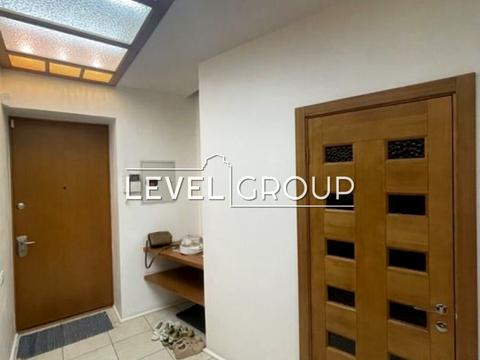 квартира за адресою Професора Павловського вул. (Боткіна), 4