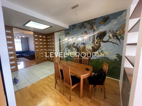 квартира за адресою Професора Павловського вул. (Боткіна), 4