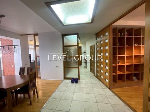 квартира за адресою Професора Павловського вул. (Боткіна), 4