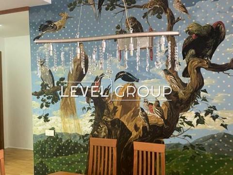 квартира за адресою Професора Павловського вул. (Боткіна), 4