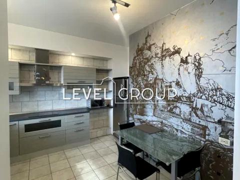 квартира за адресою Професора Павловського вул. (Боткіна), 4