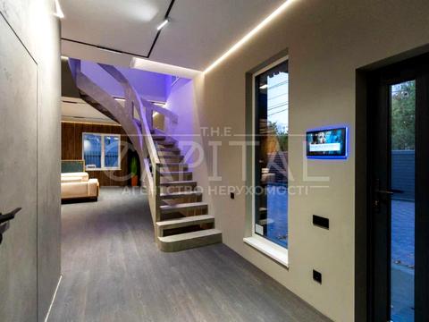 будинок за адресою Алімпія Галика вул.