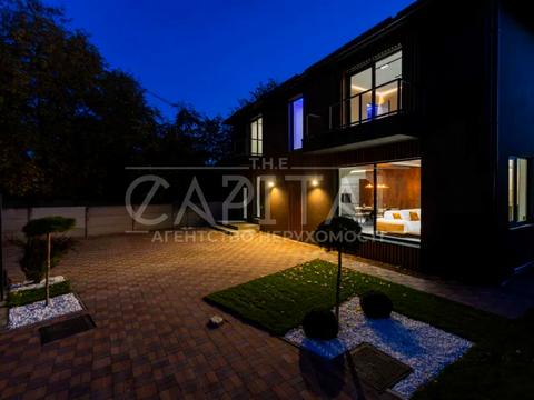 будинок за адресою Алімпія Галика вул.