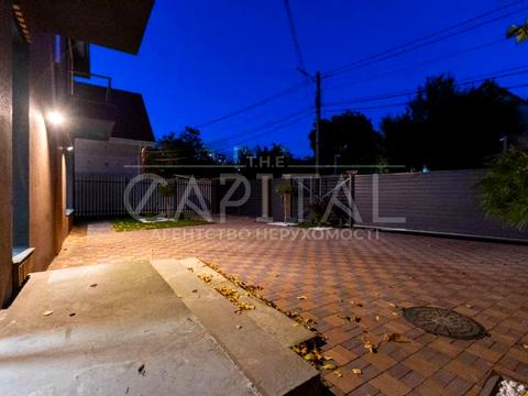 будинок за адресою Алімпія Галика вул.