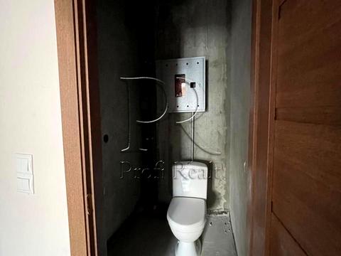 квартира за адресою Коноплянська вул., 22-А