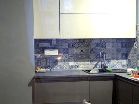 квартира за адресою Львів, Угорська вул., 12