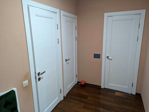 квартира за адресою Львів, Угорська вул., 12