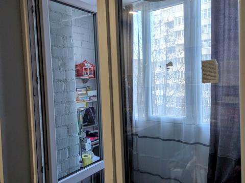 квартира за адресою Львів, Угорська вул., 12