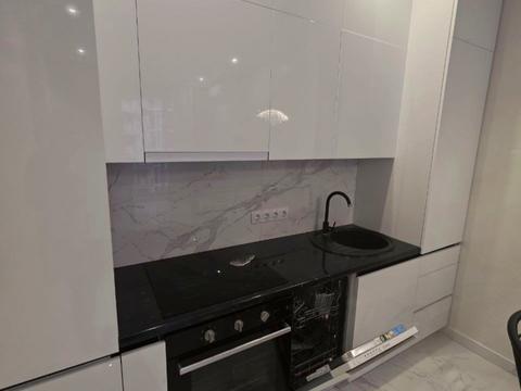 квартира за адресою Михайла Максимовича вул. (Онуфрія Трутенка), 26-В