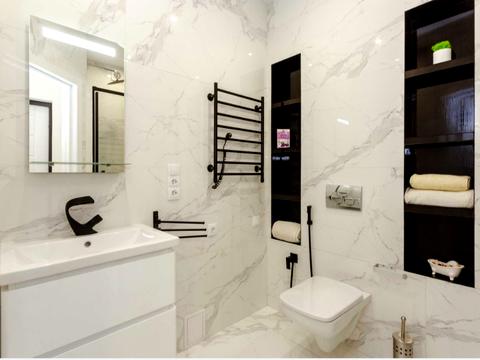 квартира за адресою Михайла Максимовича вул. (Онуфрія Трутенка), 26-В