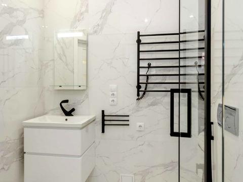 квартира за адресою Михайла Максимовича вул. (Онуфрія Трутенка), 26-В