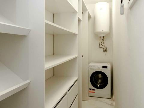 квартира за адресою Михайла Максимовича вул. (Онуфрія Трутенка), 26-В