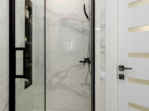 квартира за адресою Михайла Максимовича вул. (Онуфрія Трутенка), 26-В