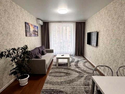 квартира за адресою Набережна Перемоги вул., 42