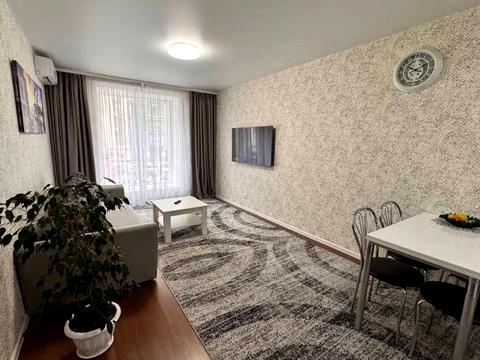 квартира за адресою Набережна Перемоги вул., 42