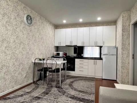 квартира за адресою Набережна Перемоги вул., 42