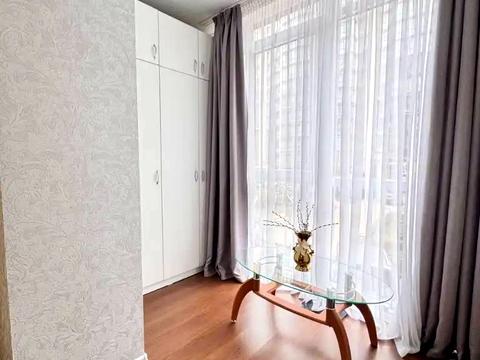 квартира за адресою Набережна Перемоги вул., 42