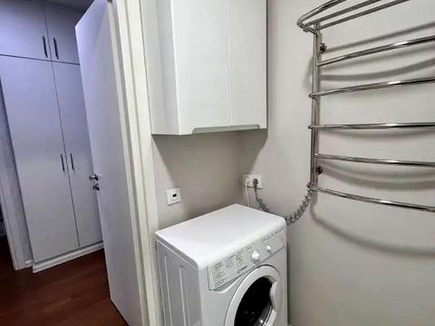 квартира за адресою Набережна Перемоги вул., 42