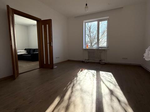 будинок за адресою с. Привільне, Млинарська