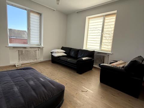 будинок за адресою с. Привільне, Млинарська