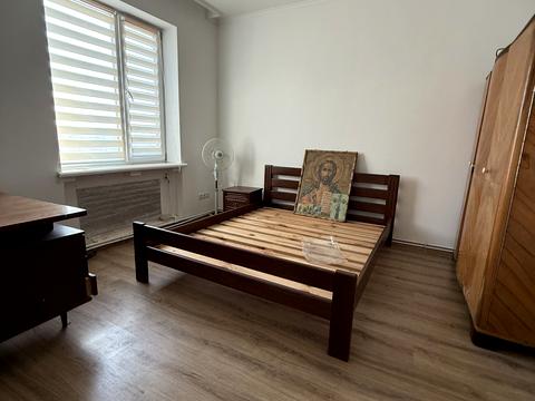 будинок за адресою с. Привільне, Млинарська