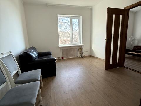 будинок за адресою с. Привільне, Млинарська