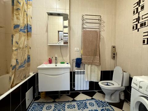 будинок за адресою с. Привільне, Млинарська