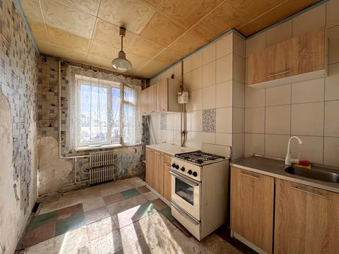 квартира за адресою Сонячна Набережна вул. (Маршала Малиновського), 58