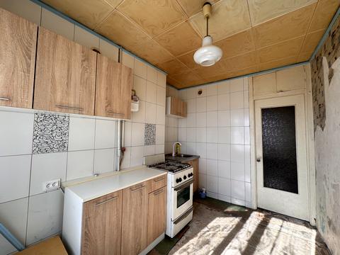 квартира за адресою Сонячна Набережна вул. (Маршала Малиновського), 58