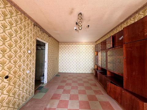 квартира за адресою Сонячна Набережна вул. (Маршала Малиновського), 58