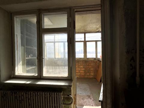 квартира за адресою Сонячна Набережна вул. (Маршала Малиновського), 58