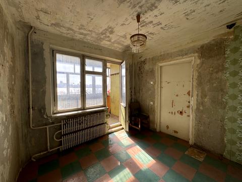 квартира за адресою Сонячна Набережна вул. (Маршала Малиновського), 58