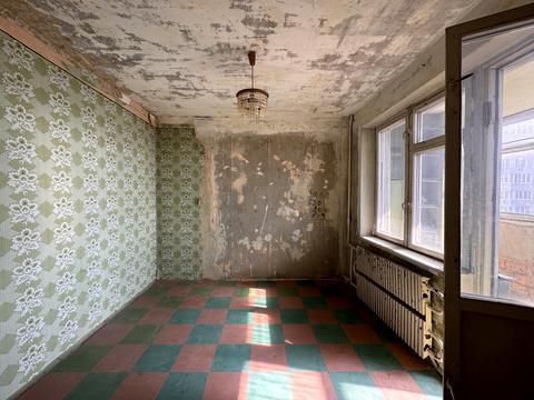 квартира за адресою Сонячна Набережна вул. (Маршала Малиновського), 58