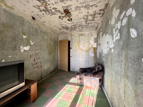 квартира за адресою Сонячна Набережна вул. (Маршала Малиновського), 58