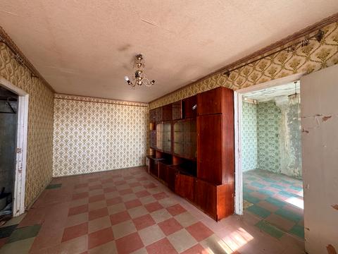 квартира за адресою Сонячна Набережна вул. (Маршала Малиновського), 58