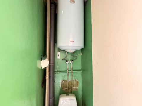 квартира за адресою Сонячна Набережна вул. (Маршала Малиновського), 58