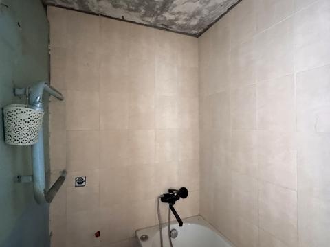 квартира за адресою Сонячна Набережна вул. (Маршала Малиновського), 58