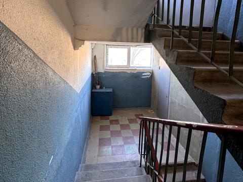 квартира за адресою Сонячна Набережна вул. (Маршала Малиновського), 58