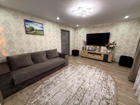 квартира за адресою Немирівське шосе, 96