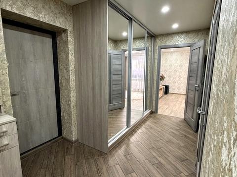 квартира за адресою Немирівське шосе, 96