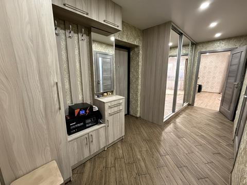 квартира за адресою Немирівське шосе, 96