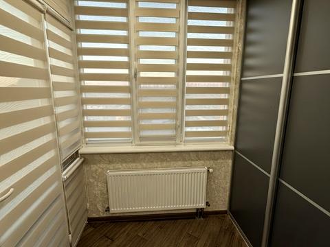 квартира за адресою Немирівське шосе, 96