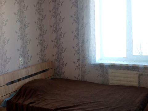 кімната за адресою Театральна вул. (Васляєва), 45