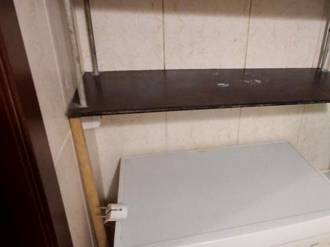 квартира по адресу Десантный бульв., 4