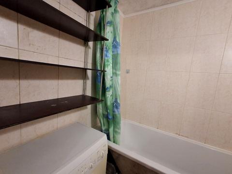 квартира по адресу Десантный бульв., 4